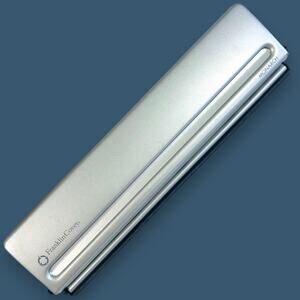 Franklin Covey 7 Hole Punch Monarch 10.5"